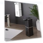 Automatic Foam Dispenser — Care Dispensers, DC-HOME-4
