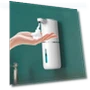 Automatic Foam Soap Dispenser — Care Dispensers, Apex Gear