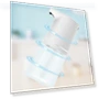 Automatic Induction Liquid Soap Dispenser — Care Dispensers, DC-HOME-4
