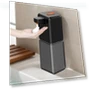 Automatic Induction Soap Dispenser — Care Dispensers, DC-HOME-4