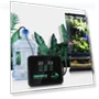 Automatic Mist Spraying System — , COOKING-MALL