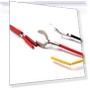 Automatic On/Off Controller Module Car LED Daytime Running Lights Relay Kits — Daytime Running Modules, Treasure Hom