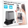 Automatic Sliding Door Opener — Openers, Ideal Power Tool