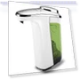 Automatic Soap Dispenser — Care Dispensers, DC-HOME-4
