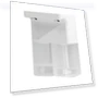 Automatic Touchless Dual Soap Dispenser — Care Dispensers, DC-HOME-4