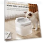 Automatic Water Fountain for Pets — Fountains, Pawstrip