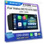 Automotive Multimedia Video Radio Player — Navigation & GPS Accessories, AutoSphere