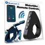 Bluetooth 5.3 Wireless Remote Control Button — Remote Controls, JadeBamboo Chargers Warehouse
