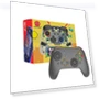 Bluetooth-Compatible Game Controller — Gaming Controllers, LWN