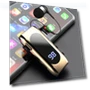 Bluetooth-Compatible Headset with Retractable Cable — Bluetooth Headsets, LWN