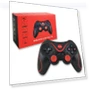 Bluetooth Game Controller — Accessories, Four season household daily use