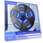 Bluetooth Music Boxing Wall Trainer — Home Gyms, TopSky