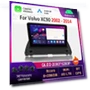 Bluetooth WiFi GPS Navigation Android 14 System — Navigation & GPS Accessories, AutoSphere