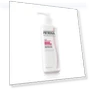 Calming AI Gentle Foaming Gel — Gels, Physiogel