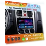 Car Android Multimedia Player — Stereo Receivers, AutoSphere