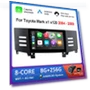 Car Multimedia Player — Stereo Receivers, AutoSphere