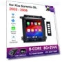 Car Multimedia Video Radio Player — Navigation & GPS Accessories, AutoSphere