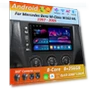 Car Radio Multimedia Player — Stereo Receivers, AutoSphere