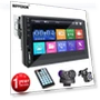 Car Radio Receiver — Stereo Receivers, AutoSphere