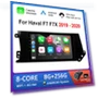 Car Video Multimedia Player — Navigation & GPS Accessories, AutoSphere