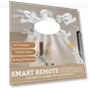 Ceiling Fan with LED Light — Ceiling Fan Lighting Solutions, Modern maven