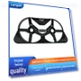 Cleaning Wipes for Robot and Base Station — Smart Cleaning Robots, Got Now