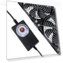 Cooling Fan — Cooling Pads & Fans, KITCHEN-MALL