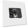 Development Board for Visual Recognition — Single Board PCs, Sipeed