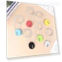 Digital Cable Password Lock — Luggage Locks, Boyhood