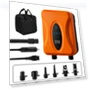 Electric Pump for Paddle Board — Inflation Devices, ZuiyouBaby1