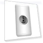 Electric Toothpaste Dispenser With Sensor — Hand Dryers, DC-HOME Textile