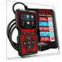 Fast OBD II Scanner — Code Readers & Scan Tools, LIAESMART