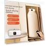 Folding Smart Clothes Dryer — Trouser Pressers, Jinzheng
