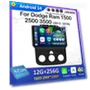 GPS Android Smart System — Navigation & GPS Accessories, AutoSphere