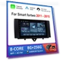 GPS Navigation Android Car Radio — Navigation & GPS Accessories, AutoSphere