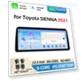 GPS Navigation DSP Stereo — Stereo Receivers, AutoSphere