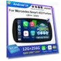 GPS Navigation System — Navigation & GPS Accessories, AutoSphere