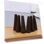 Hydroponic Growing Sponges — Germination Kits, courage on earth