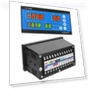 Intelligent Egg Incubator Controller — Egg Trays, Reliable tool