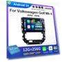 Intelligent Multimedia Player Navigation System — Navigation & GPS Accessories, AutoSphere