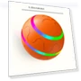 Interactive Smart Ball for Pets — Balls, Explorer Outdoors