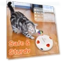 Interactive Smart Toy for Kittens — Cat Playthings, Fun Kitchen MALL
