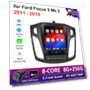 IPS Touch Screen Android Intelligent System with Wireless Carplay GPS Navigation 4G — Navigation & GPS Accessories, AutoSphere