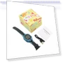 Kids Smart Watch Phone with GPS Tracker — Smartwatches, RUIRUIYU