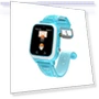 Kids Smart Watch with Photo Capture — Smartwatches, LWN