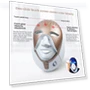 LED Facial Beauty Device — Facial Steamers, Binchi Health Technology