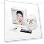 LED Skin Rejuvenation Mask — Sets & Kits, Binchi Health Technology