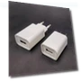 Low Power Security Monitoring Speaker Distribution Machine — Power Solutions & Surge Protection, Fast charging