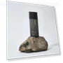Manology 101 Smart Moisture Extreme — Nourishing Body Creams, belif