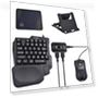 Mobile Gaming Converter with RGB — RF Modulators, LWN